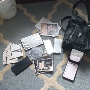 🗽 2009 Mary Kay starter kit